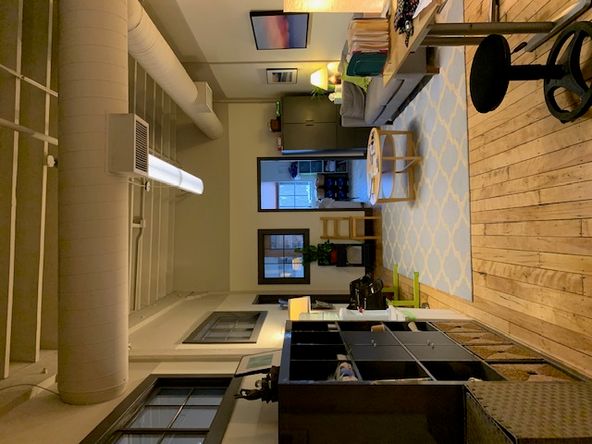 431 Pine St, Suites 312/313